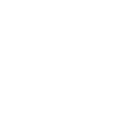 Reviews icon